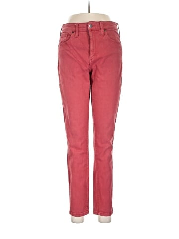 Universal Thread Jeans (view 1)