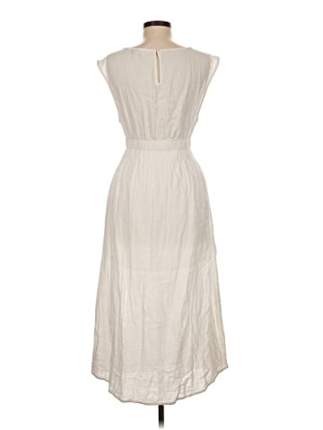 Elan Casual Dress (view 2)