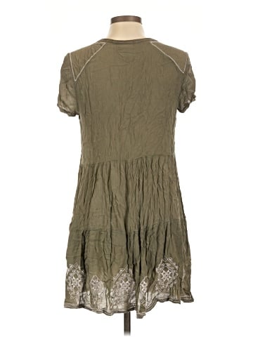 Knox Rose Casual Dress (view 2)