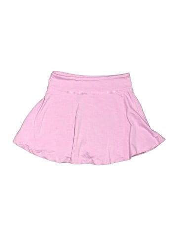 Crewcuts Active Skirt (view 2)