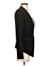 Rag & Bone Black Long Sleeve Top Size 2 - photo 4