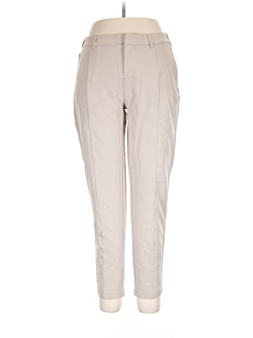 32 Degrees Casual Pants (view 1)
