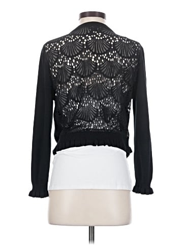 DKNY Cardigan (view 2)