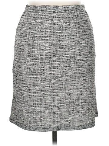Le Lis Casual Skirt (view 1)
