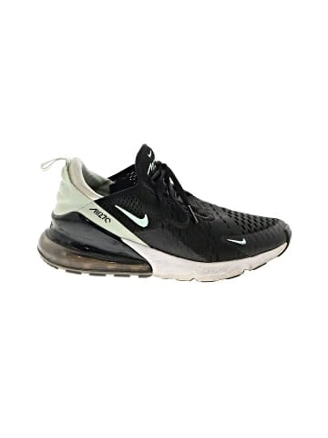 Nike Sneakers (view 1)