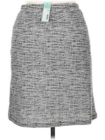 Le Lis Casual Skirt (view 2)