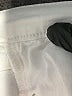Gap Ivory Shorts Size 29 waist - photo 4