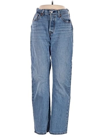 Levi's Jeans (view 1)