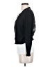 DKNY Black Cardigan Size S - photo 5