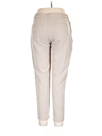 32 Degrees Casual Pants (view 2)