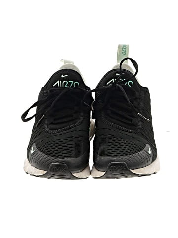 Nike Sneakers (view 2)