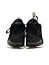Nike Black Sneakers Size 6 1/2 - photo 2