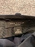 Ann Taylor Gray Jeggings Size 4 Petite - photo 7