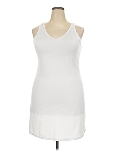 Unbranded Casual Dress (view 1)