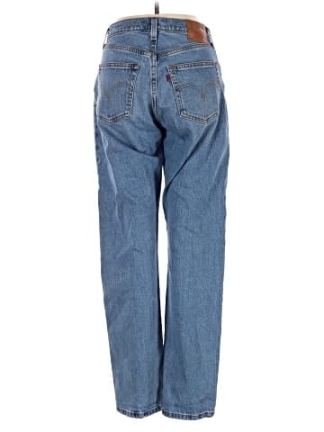 Levi's Jeans (view 2)