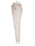 32 Degrees Solid Tan Casual Pants Size 10 - photo 5