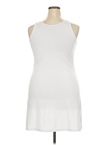 Unbranded Casual Dress (view 2)