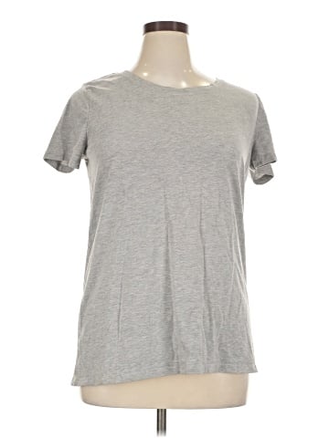 New York Laundry Short Sleeve T-Shirt (view 1)