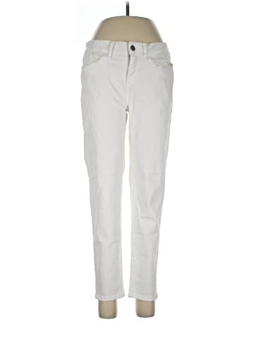 Yummie Jeans (view 1)