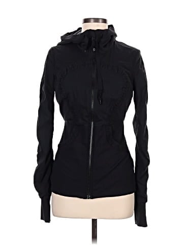 Lululemon Athletica Jacket (view 1)
