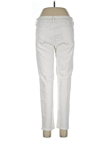 Yummie Jeans (view 2)