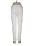Yummie Ivory Jeans Size 31 waist - photo 2