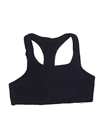Athleta Girl Tank Top (view 1)