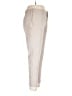 32 Degrees Solid Tan Casual Pants Size 10 - photo 4