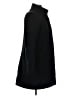 Ann Taylor LOFT Black Wool Coat Size S - photo 4