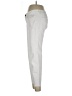 Yummie Ivory Jeans Size 31 waist - photo 5