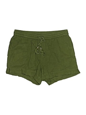 Echo Shorts (view 1)