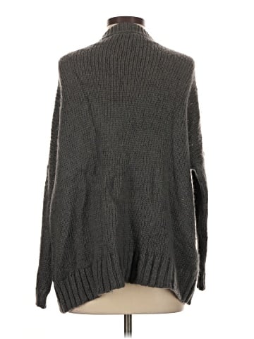Wooden Ships Pullover Sweater (view 2)