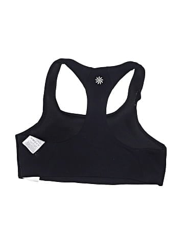 Athleta Girl Tank Top (view 2)