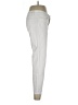 Yummie Ivory Jeans Size 31 waist - photo 4