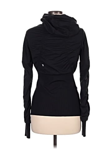 Lululemon Athletica Jacket (view 2)