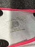 Marmellata White Dress Size 2T - photo 3