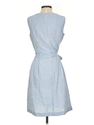 Anne Klein Casual Dress (view 2)