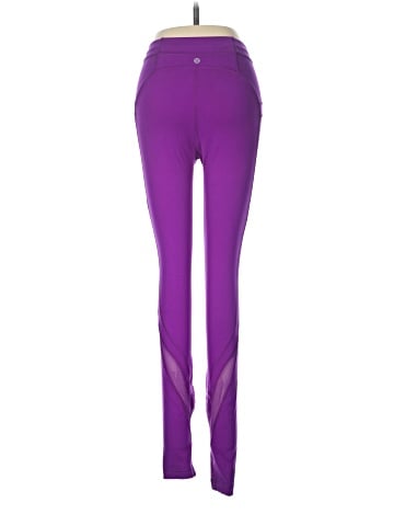 Lululemon Athletica Active Pants (view 2)