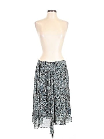 Ninety Sleeveless Top (view 1)