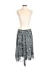 Ninety Gray Sleeveless Top Size M - photo 1