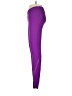 Lululemon Athletica Purple Active Pants Size 6 - photo 5