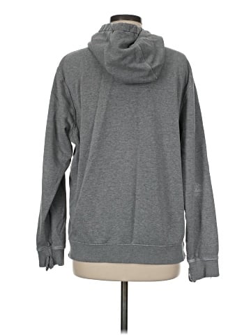 Nike Pullover Hoodie (view 2)