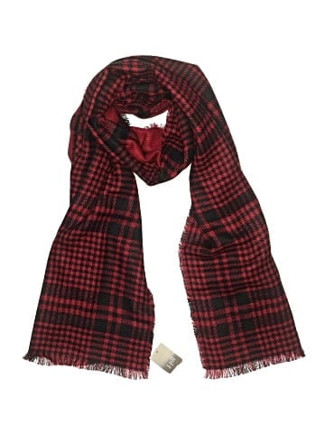 J.Jill Scarf (view 1)