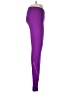 Lululemon Athletica Purple Active Pants Size 6 - photo 4