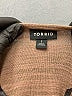 Torrid Brown Cardigan Size 1X Plus (1) - photo 7