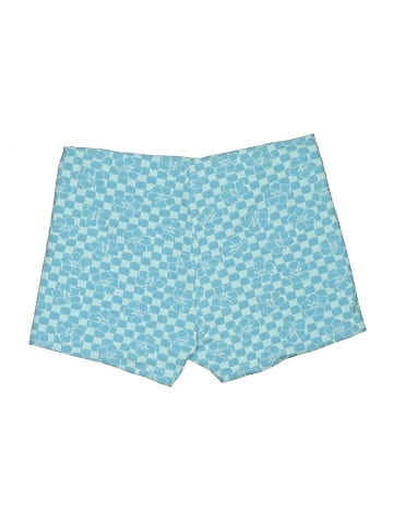 Assorted Brands Swimsuit Bottoms (view 2)