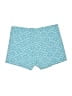 Assorted Brands Blue Swimsuit Bottoms Size L - photo 2