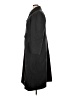 London Fog Gray Coat Size 16W - photo 5