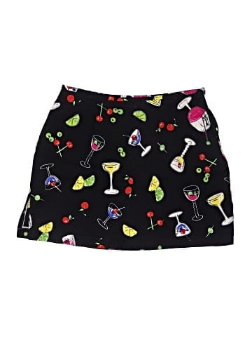 Briggs New York Skort (view 1)