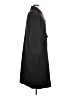 London Fog Gray Coat Size 16W - photo 4